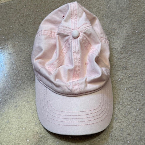 3 Caps - Picture 4 of 7